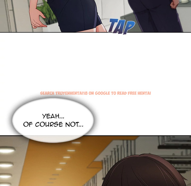 Read Hentai Image 43 301 in comic Lady Long Legs - Chapter 26 - www.hentaitnt.net