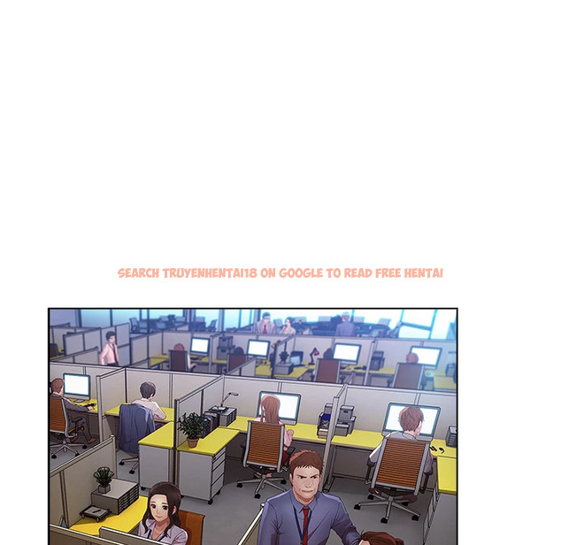 Read Hentai Image 45 301 in comic Lady Long Legs - Chapter 26 - www.hentaitnt.net