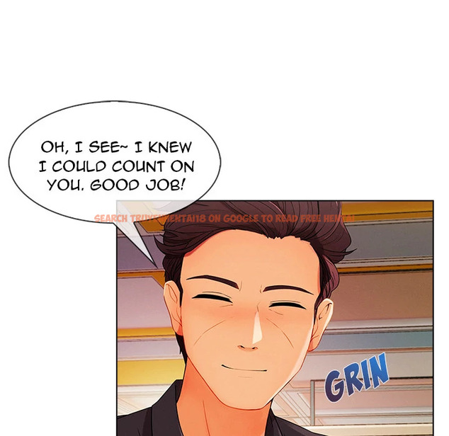 Read Hentai Image 48 301 in comic Lady Long Legs - Chapter 26 - www.hentaitnt.net