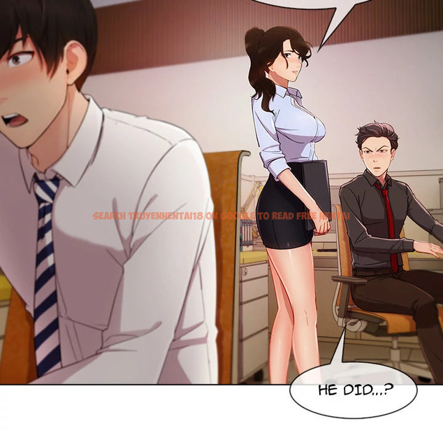 Read Hentai Image 50 301 in comic Lady Long Legs - Chapter 26 - www.hentaitnt.net