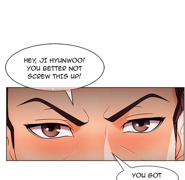 Read Hentai Image 51 301 in comic Lady Long Legs - Chapter 26 - www.hentaitnt.net
