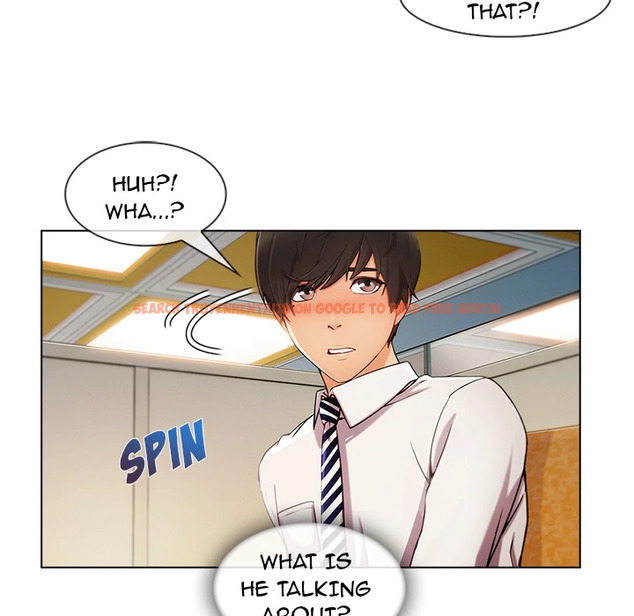 Read Hentai Image 52 301 in comic Lady Long Legs - Chapter 26 - www.hentaitnt.net
