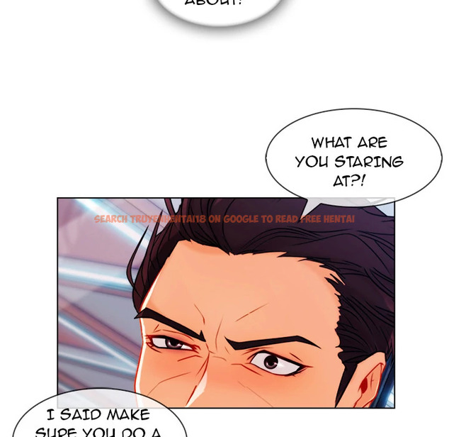 Read Hentai Image 53 301 in comic Lady Long Legs - Chapter 26 - www.hentaitnt.net