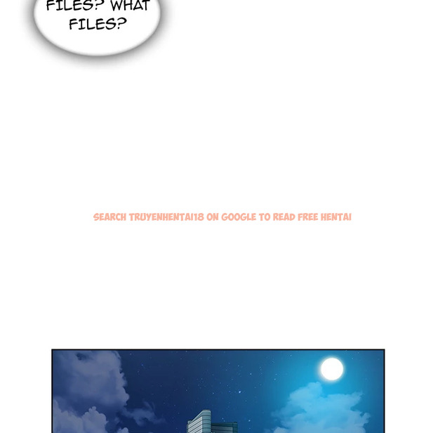 Read Hentai Image 55 301 in comic Lady Long Legs - Chapter 26 - www.hentaitnt.net