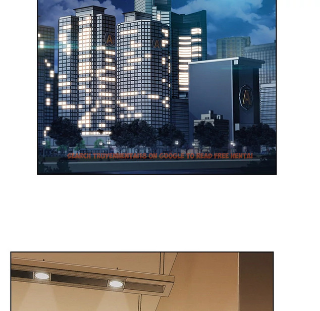 Read Hentai Image 56 301 in comic Lady Long Legs - Chapter 26 - www.hentaitnt.net