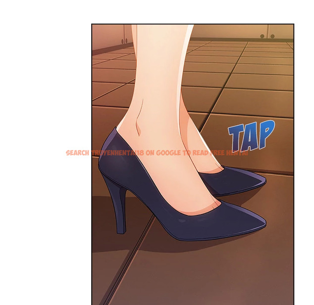 Read Hentai Image 6 298 in comic Lady Long Legs - Chapter 26 - www.hentaitnt.net