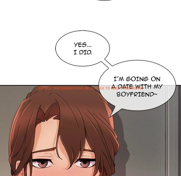 Read Hentai Image 63 301 in comic Lady Long Legs - Chapter 26 - www.hentaitnt.net