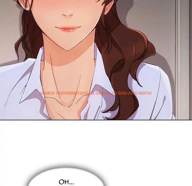 Read Hentai Image 64 301 in comic Lady Long Legs - Chapter 26 - www.hentaitnt.net