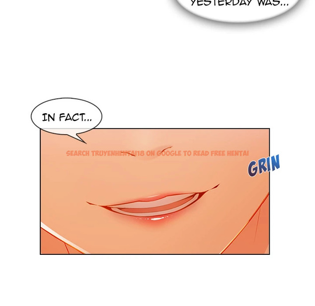 Read Hentai Image 66 301 in comic Lady Long Legs - Chapter 26 - www.hentaitnt.net