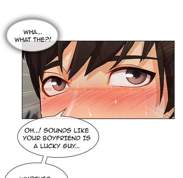 Read Hentai Image 68 301 in comic Lady Long Legs - Chapter 26 - www.hentaitnt.net