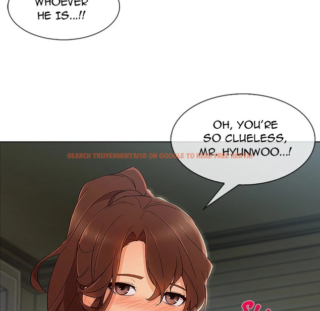 Read Hentai Image 69 301 in comic Lady Long Legs - Chapter 26 - www.hentaitnt.net