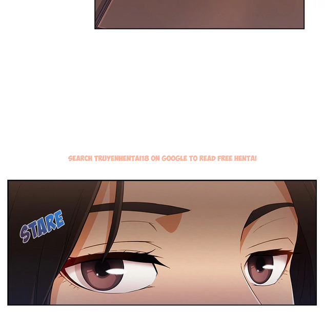 Read Hentai Image 7 298 in comic Lady Long Legs - Chapter 26 - www.hentaitnt.net