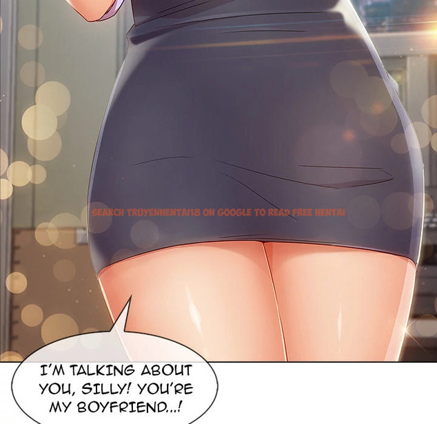 Read Hentai Image 71 301 in comic Lady Long Legs - Chapter 26 - www.hentaitnt.net