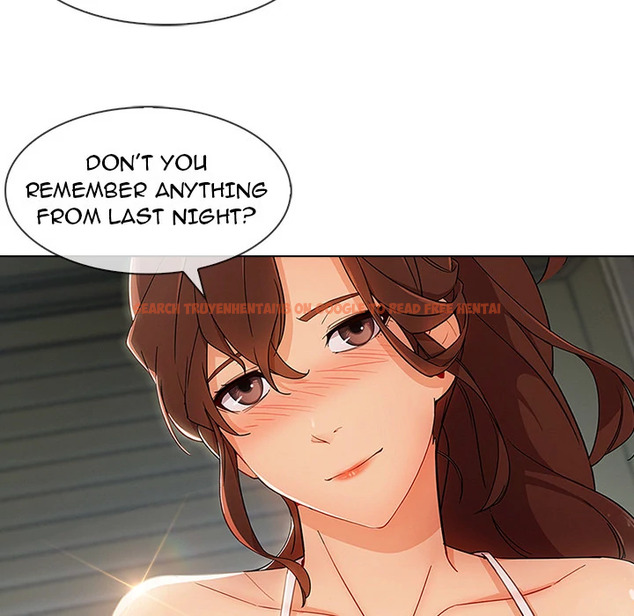 Read Hentai Image 72 301 in comic Lady Long Legs - Chapter 26 - www.hentaitnt.net