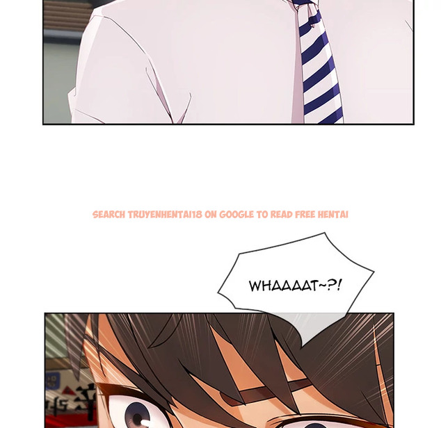 Read Hentai Image 74 301 in comic Lady Long Legs - Chapter 26 - www.hentaitnt.net