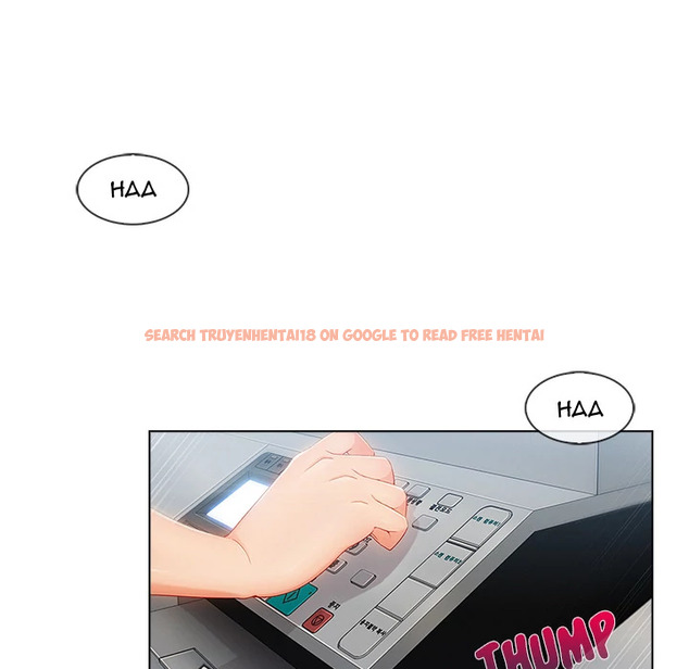 Read Hentai Image 76 301 in comic Lady Long Legs - Chapter 26 - www.hentaitnt.net