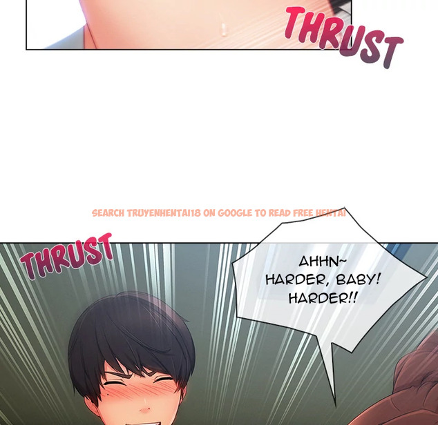 Read Hentai Image 78 301 in comic Lady Long Legs - Chapter 26 - www.hentaitnt.net