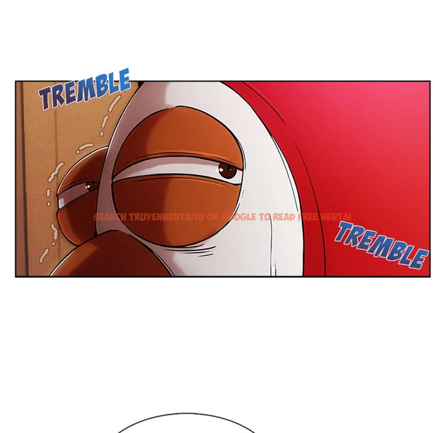 Read Hentai Image 8 298 in comic Lady Long Legs - Chapter 26 - www.hentaitnt.net