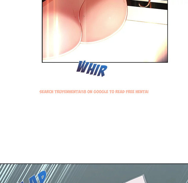 Read Hentai Image 87 301 in comic Lady Long Legs - Chapter 26 - www.hentaitnt.net