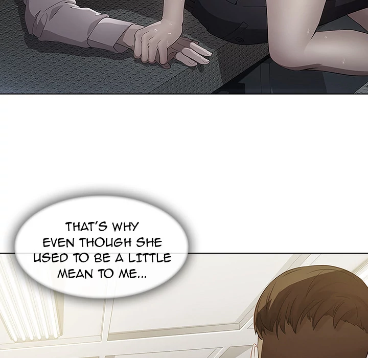 Read Hentai Image 96 301 in comic Lady Long Legs - Chapter 26 - www.hentaitnt.net