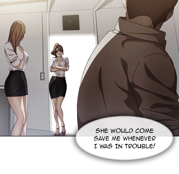 Read Hentai Image 97 301 in comic Lady Long Legs - Chapter 26 - www.hentaitnt.net