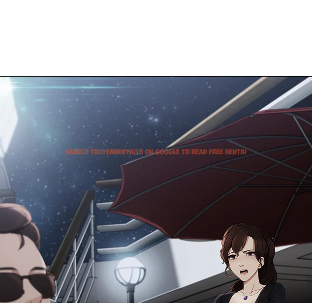 Read Hentai Image 98 301 in comic Lady Long Legs - Chapter 26 - www.hentaitnt.net