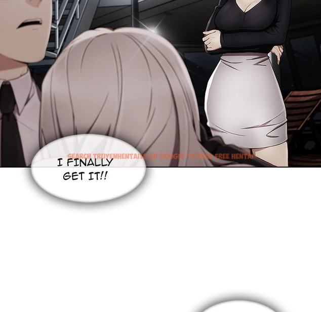 Read Hentai Image 99 301 in comic Lady Long Legs - Chapter 26 - www.hentaitnt.net