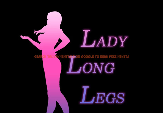 Read Hentai Image 1 295 in comic Lady Long Legs - Chapter 27 - www.hentaitnt.net