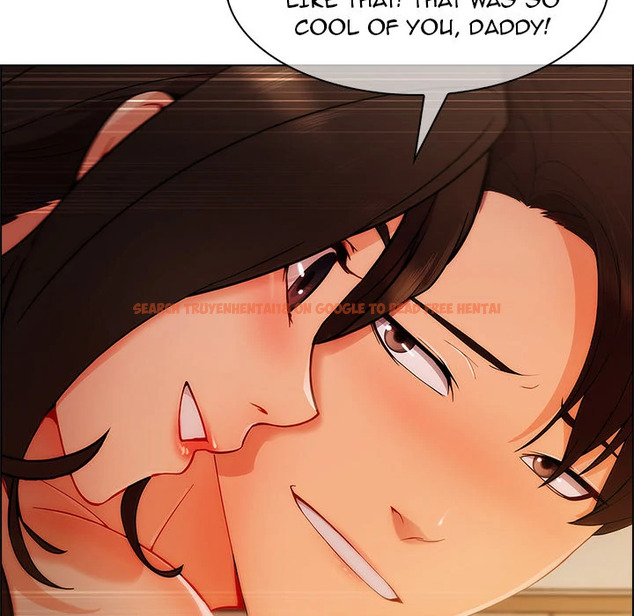Read Hentai Image 101 298 in comic Lady Long Legs - Chapter 27 - www.hentaitnt.net