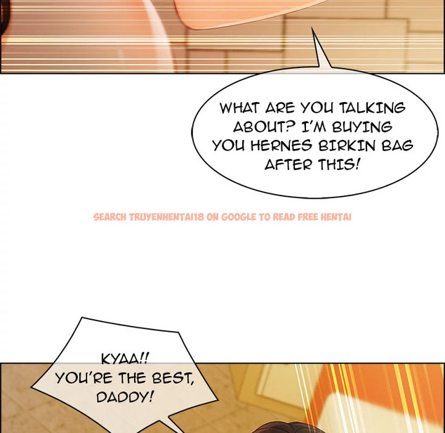 Read Hentai Image 102 298 in comic Lady Long Legs - Chapter 27 - www.hentaitnt.net