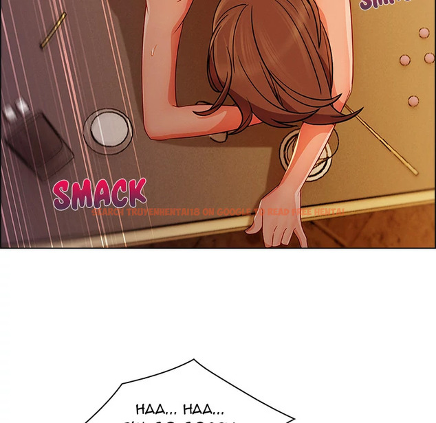 Read Hentai Image 105 298 in comic Lady Long Legs - Chapter 27 - www.hentaitnt.net