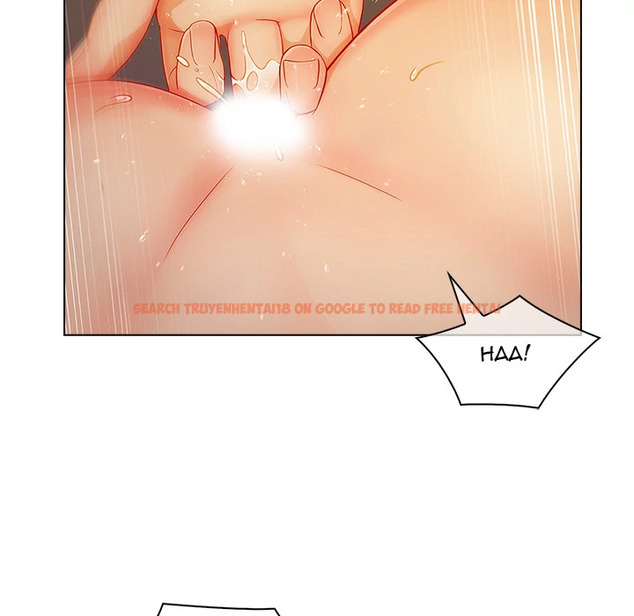 Read Hentai Image 108 298 in comic Lady Long Legs - Chapter 27 - www.hentaitnt.net
