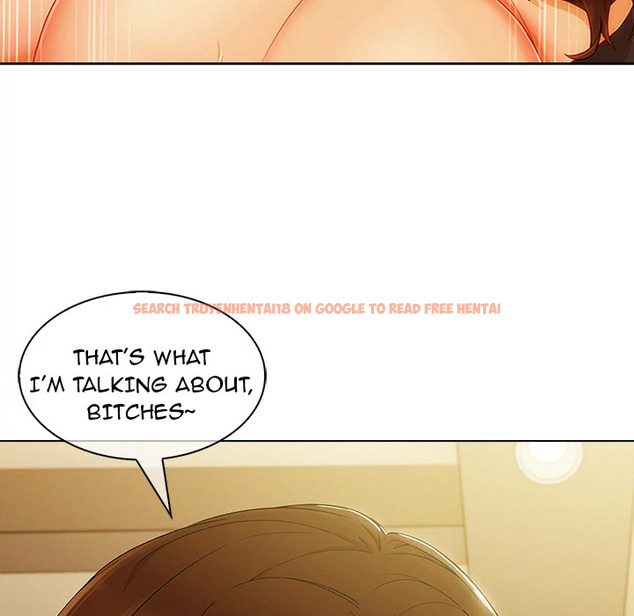 Read Hentai Image 112 298 in comic Lady Long Legs - Chapter 27 - www.hentaitnt.net