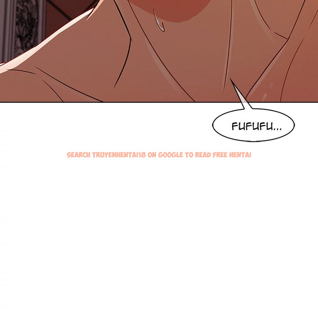 Read Hentai Image 114 298 in comic Lady Long Legs - Chapter 27 - www.hentaitnt.net
