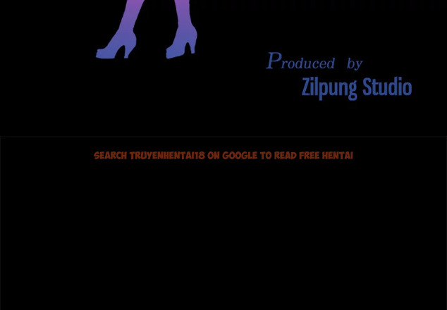Read Hentai Image 2 295 in comic Lady Long Legs - Chapter 27 - www.hentaitnt.net
