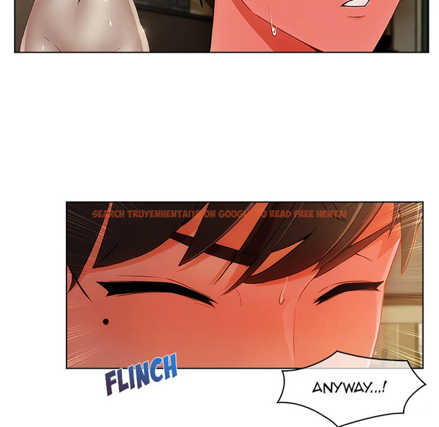 Read Hentai Image 24 295 in comic Lady Long Legs - Chapter 27 - www.hentaitnt.net