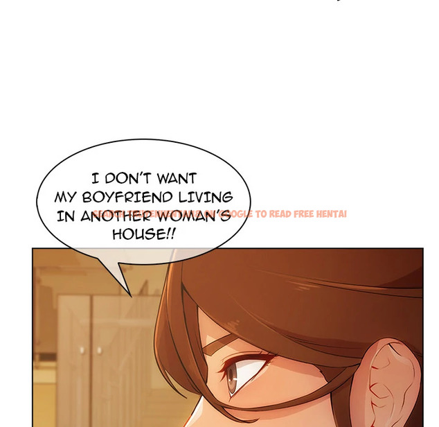 Read Hentai Image 25 295 in comic Lady Long Legs - Chapter 27 - www.hentaitnt.net