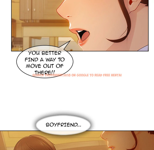 Read Hentai Image 26 295 in comic Lady Long Legs - Chapter 27 - www.hentaitnt.net