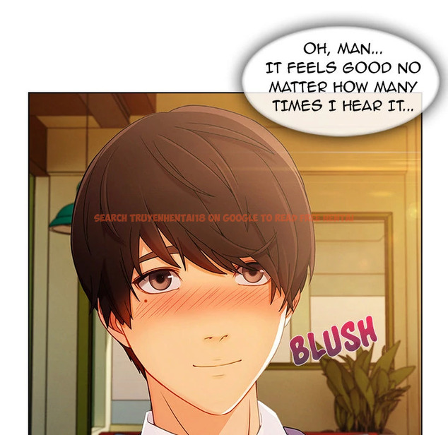 Read Hentai Image 28 295 in comic Lady Long Legs - Chapter 27 - www.hentaitnt.net