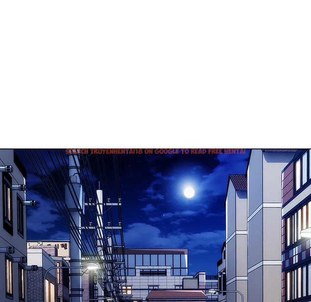 Read Hentai Image 31 295 in comic Lady Long Legs - Chapter 27 - www.hentaitnt.net