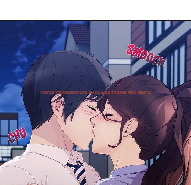 Read Hentai Image 34 295 in comic Lady Long Legs - Chapter 27 - www.hentaitnt.net