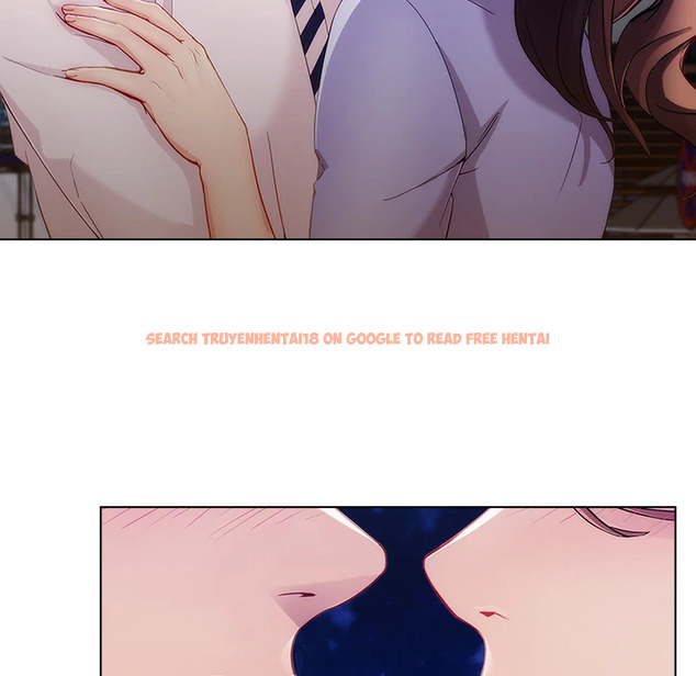 Read Hentai Image 35 295 in comic Lady Long Legs - Chapter 27 - www.hentaitnt.net