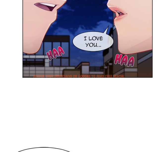 Read Hentai Image 36 295 in comic Lady Long Legs - Chapter 27 - www.hentaitnt.net