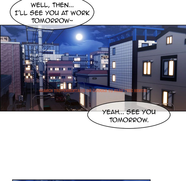 Read Hentai Image 37 295 in comic Lady Long Legs - Chapter 27 - www.hentaitnt.net
