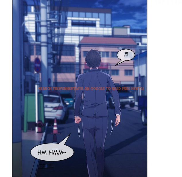 Read Hentai Image 38 295 in comic Lady Long Legs - Chapter 27 - www.hentaitnt.net