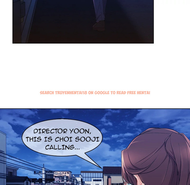 Read Hentai Image 39 295 in comic Lady Long Legs - Chapter 27 - www.hentaitnt.net
