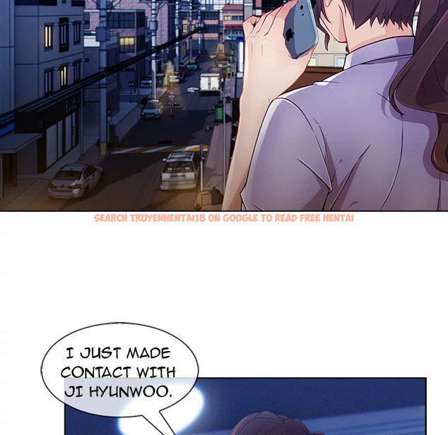 Read Hentai Image 40 295 in comic Lady Long Legs - Chapter 27 - www.hentaitnt.net