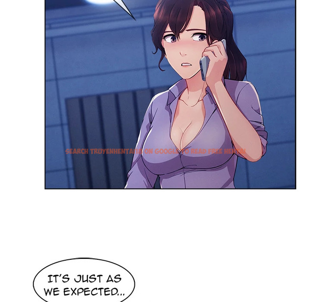 Read Hentai Image 41 295 in comic Lady Long Legs - Chapter 27 - www.hentaitnt.net