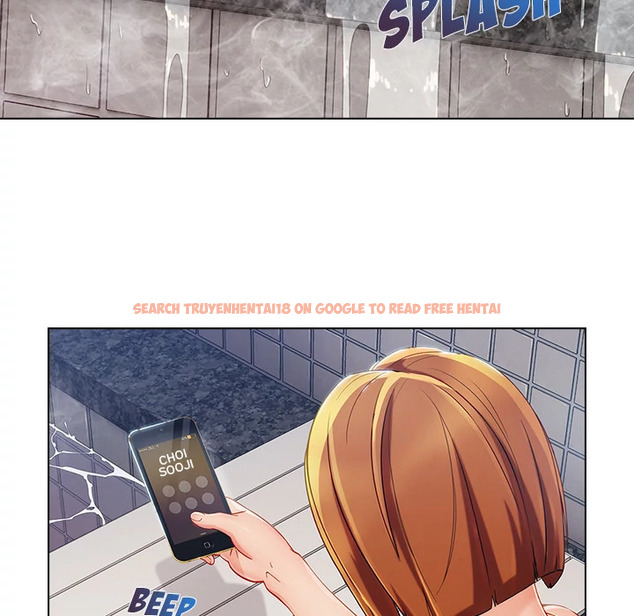 Read Hentai Image 47 298 in comic Lady Long Legs - Chapter 27 - www.hentaitnt.net