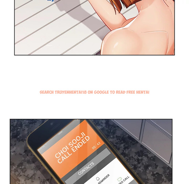 Read Hentai Image 48 298 in comic Lady Long Legs - Chapter 27 - www.hentaitnt.net